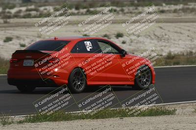 media/Mar-29-2025-Audi Club (Sat) [[a5426a125b]]/D group/turn 2/